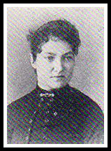 Addie Coulson 1886.jpg