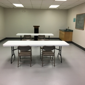 SGCB Meeting Room.jpg