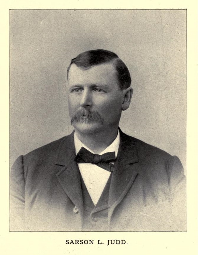 Sarson Lothrop Judd.jpg