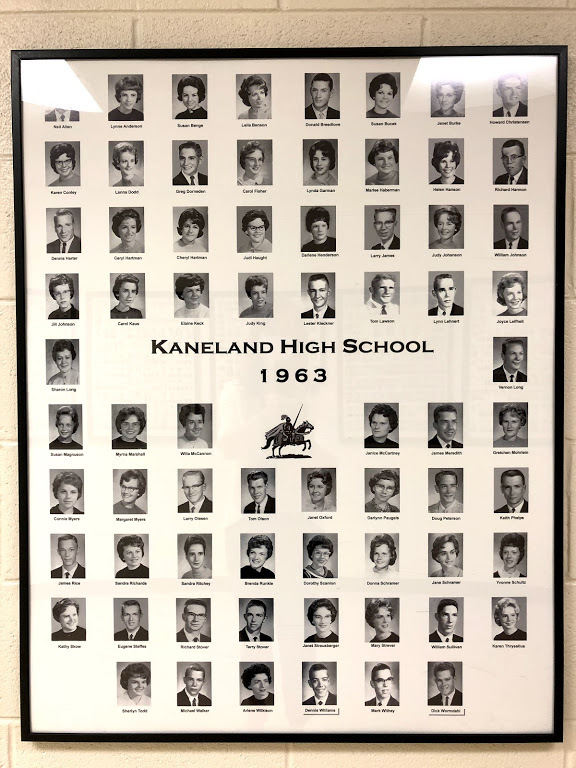 1963 Kaneland High School.jpg