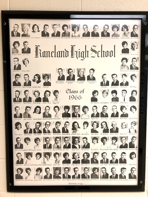 1966 Kaneland High School.jpg