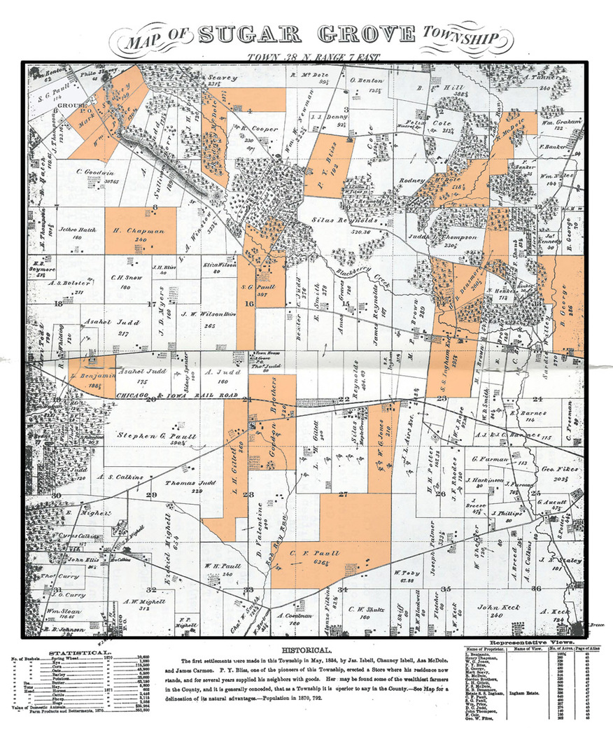 1870 Map of Sugar Grove -1871 Homesteads_Lower Resolution, Downsized.jpg