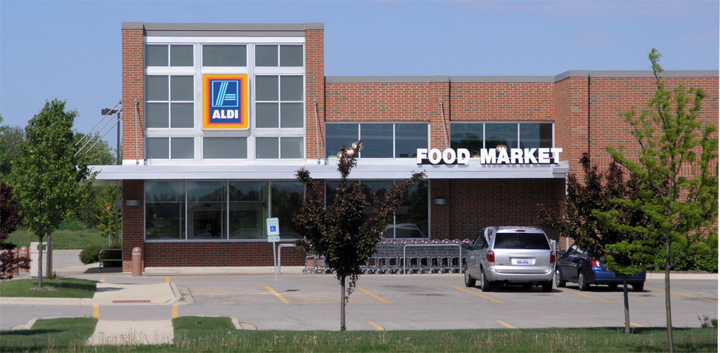 Aldi Sugar Grove 2010.jpg