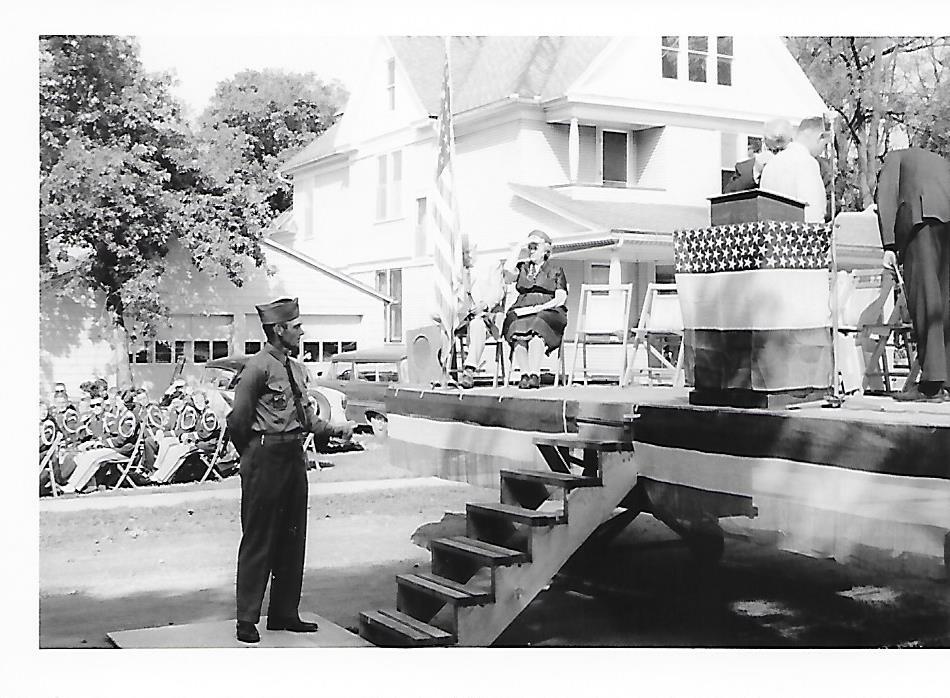 SG Post Office Maple St 1960 Dedication - 14.jpg