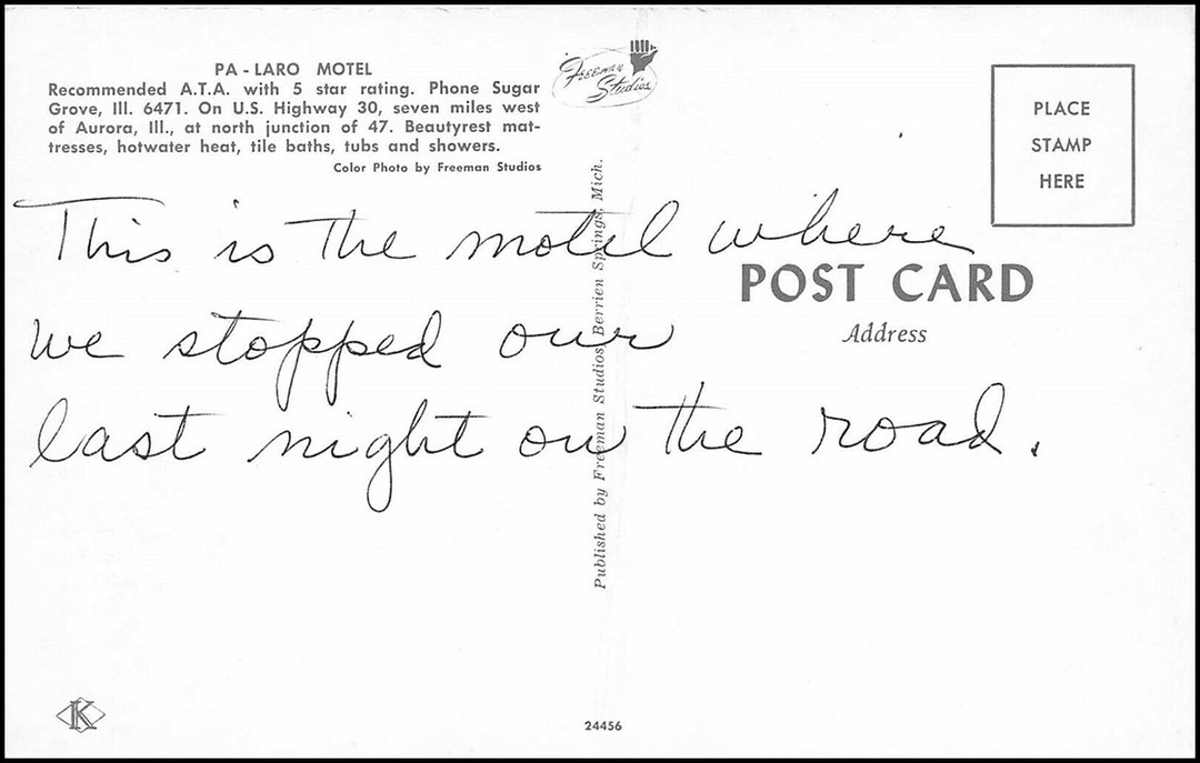 Pa Laro Motel - Postcard Back 1.jpg