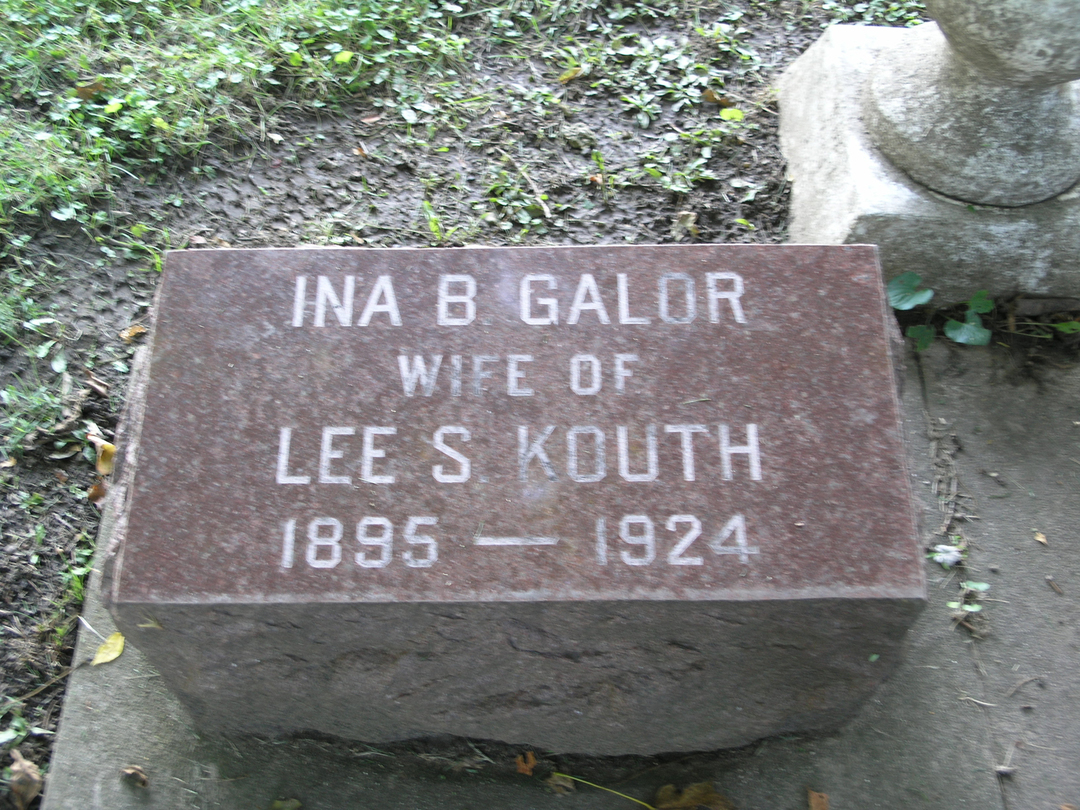 Ina B Galor - Headstone, Sugar Grove Cemetery_edited-1.jpg