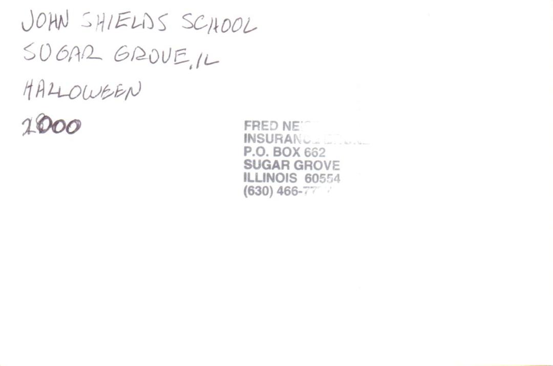 John Shields School 1998_011.jpg