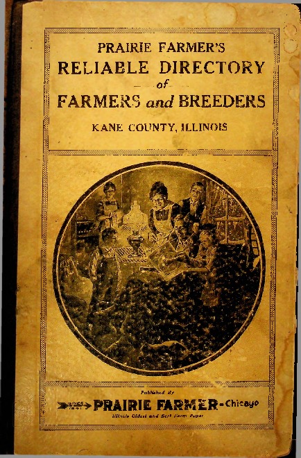 Prairie Farmers Reliable Directory of Farmers and Breeders ocr.pdf