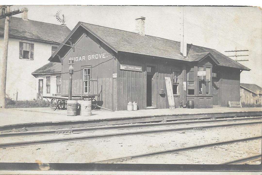 SG Railroad Depot with Telegraph Office.jpg