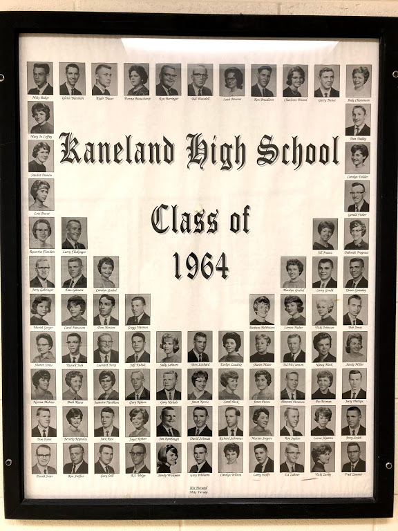 1964 Kaneland High School.jpg