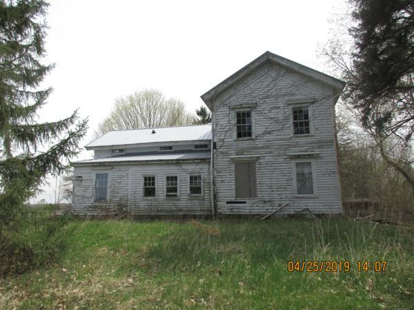 2019 Photo Before Restoration.jpeg