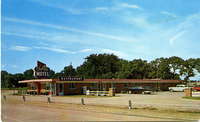 starlight motel.jpg