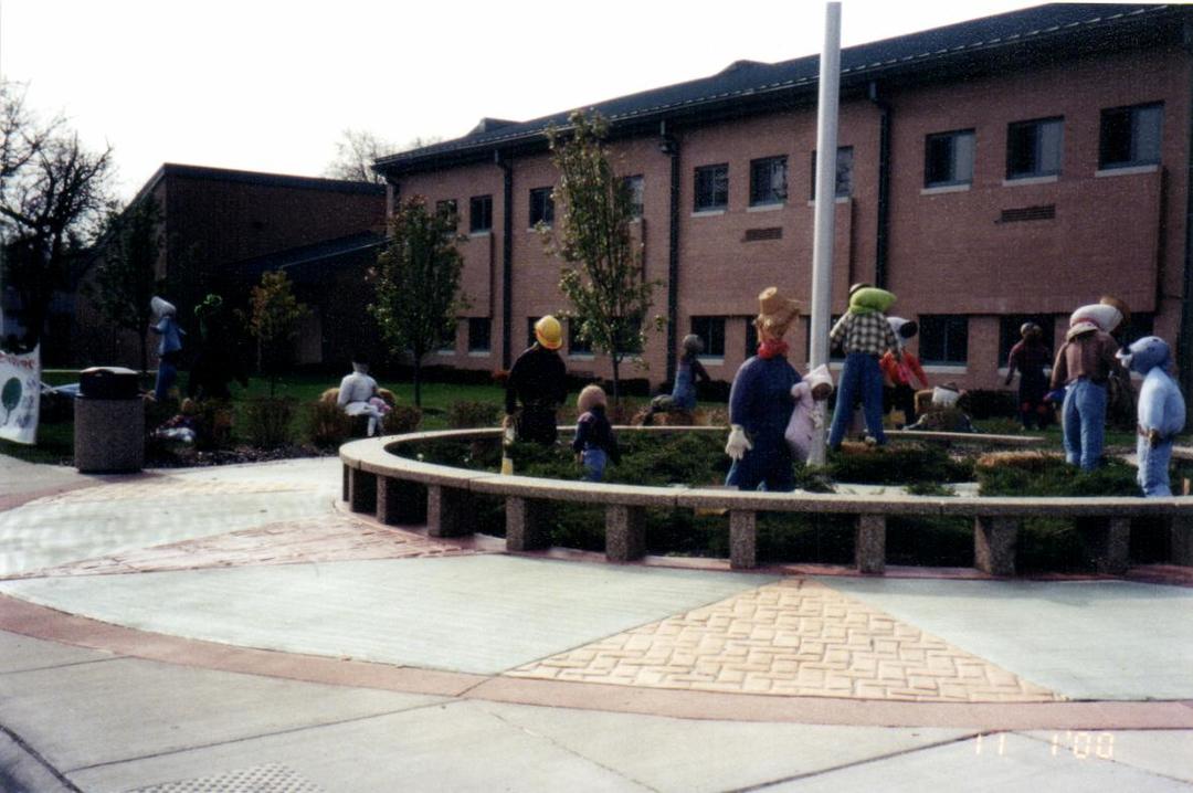 John Shields School 1998_004.jpg