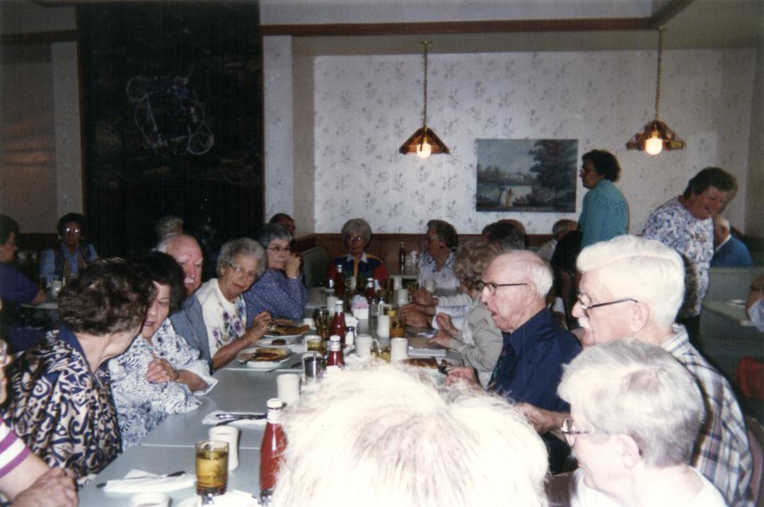 Sugar Grove Long Timers_044.jpg