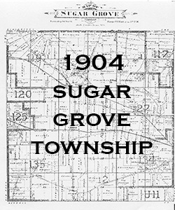 SugarGrove-1904tn.jpg