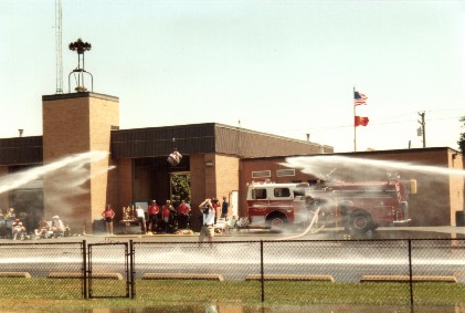 Water Fight - Fire Dept, Corn Boil.pdf