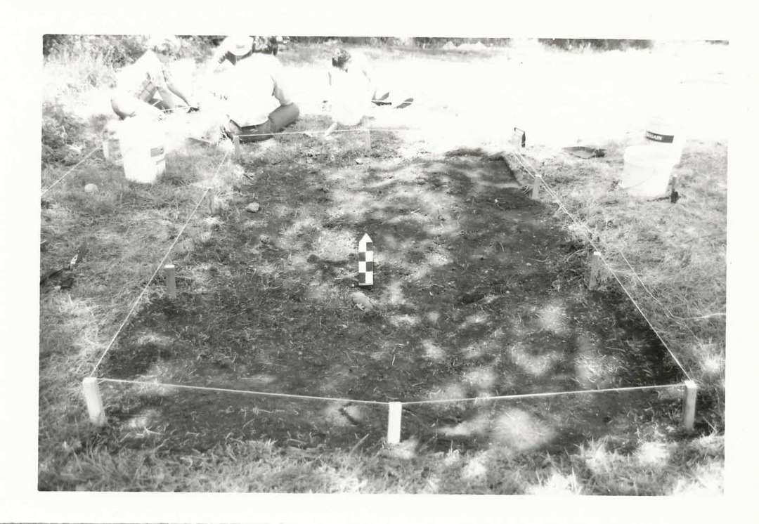  - Blisswood Knoll 1984 Dig Site- 0006.jpg