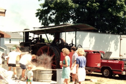 Sugar Grove Corn Boil.pdf