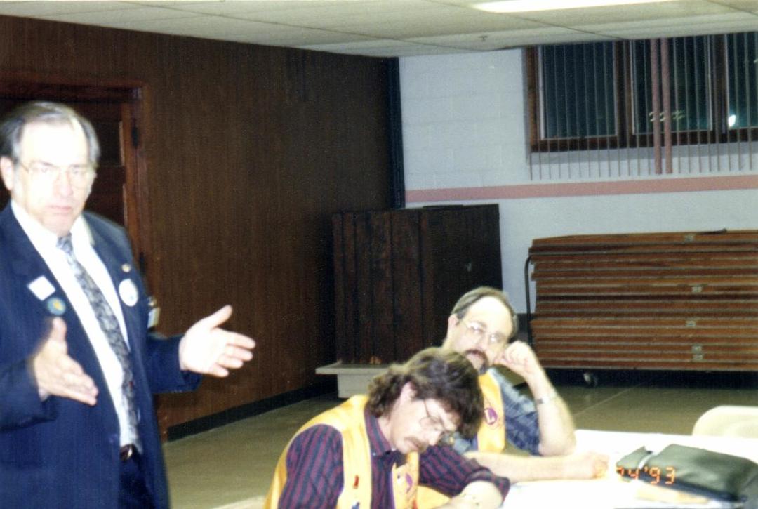 SG Lions Club 1993_004.jpg