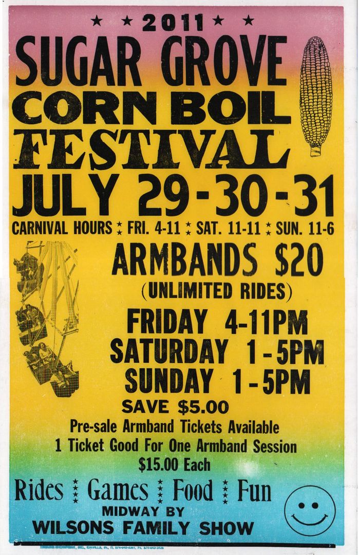 cornboil2011.jpg