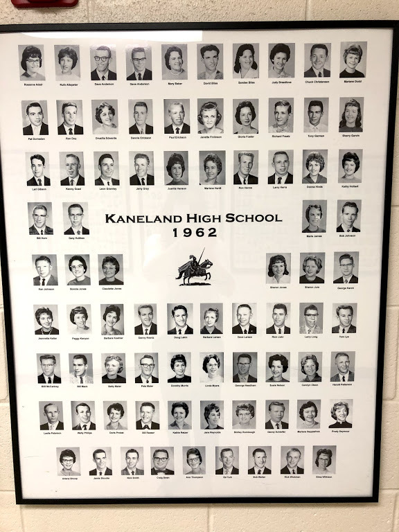 1962 Kaneland High School.jpg