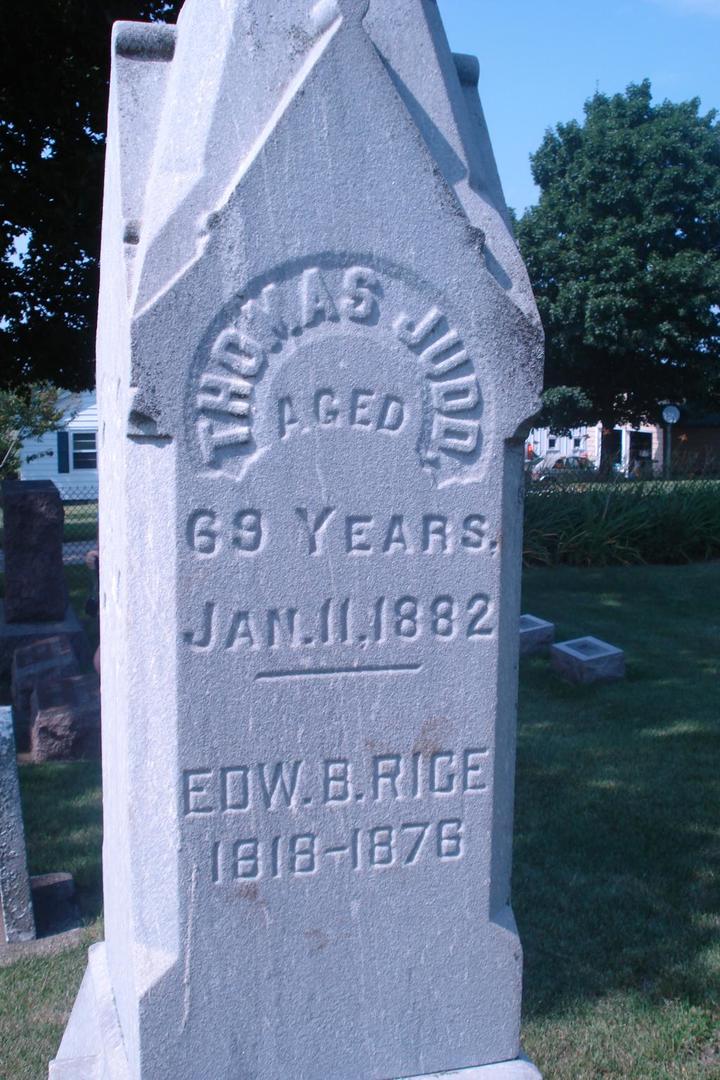 Thomas Judd 1882 Headstone.jpg