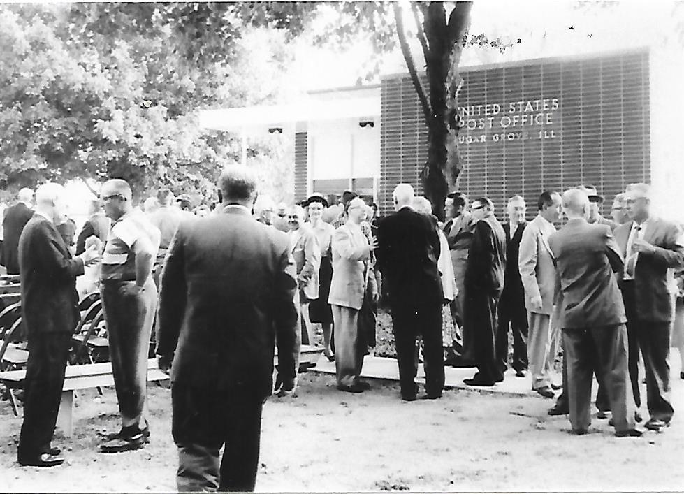 SG Post Office Maple St 1960 Dedication - 21.jpg