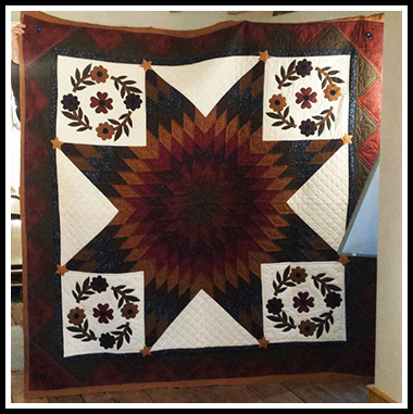 quilt2017a.jpg