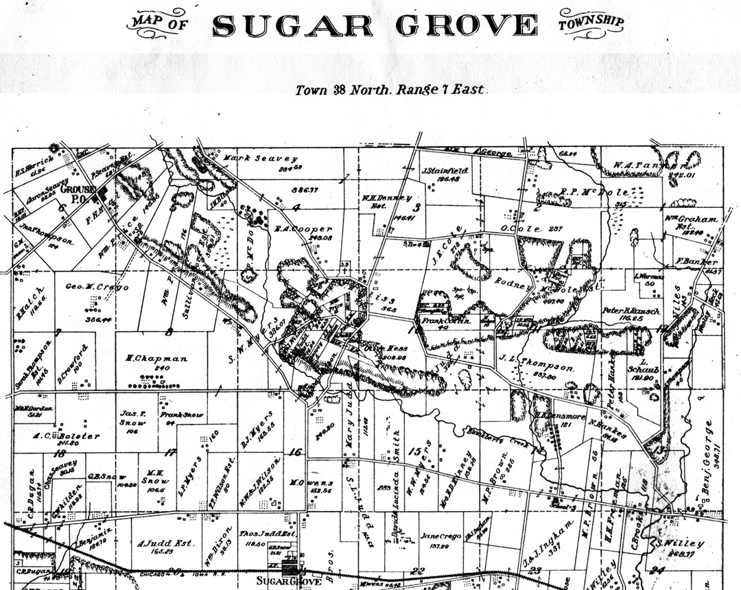 SugarGrove-1892-north.jpg