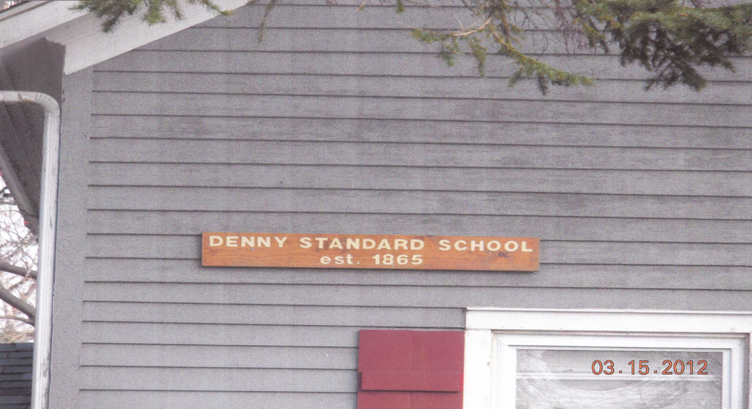 Valley View Denny Standard School - Sign, Reduced.jpg