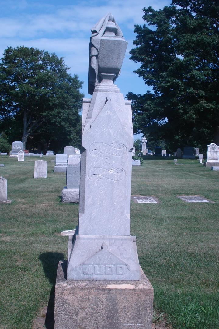 Thomas Judd 1882 Headstone 2.jpg