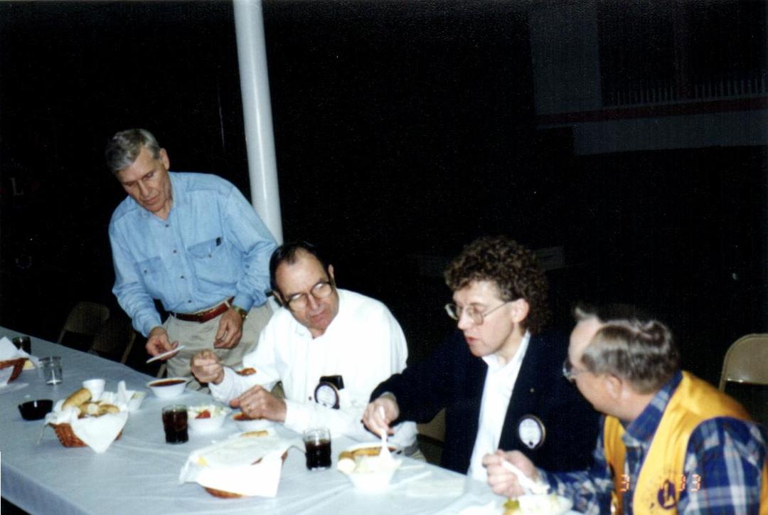 SG Lions Club 1993_002.jpg