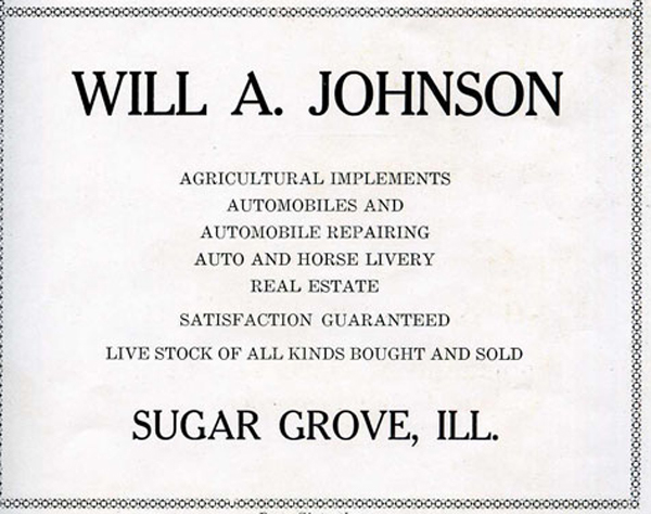 will a johnson add 1921 a.jpg