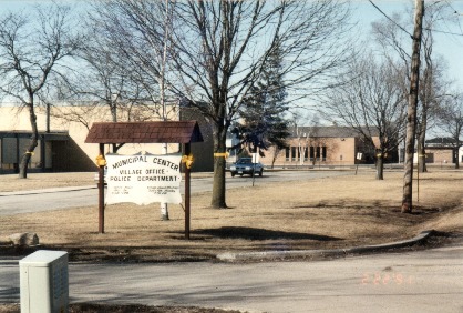 Sugar Grove Municipal Center.pdf