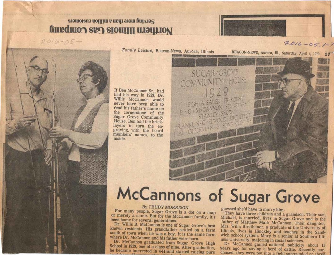 4-4-1970 SG CB Newsarticle-Cornerstone-Reduced.jpg