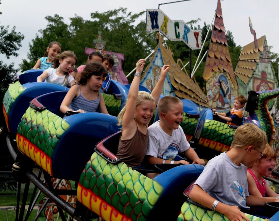 Corn Boil Midway Rides 2007.pdf