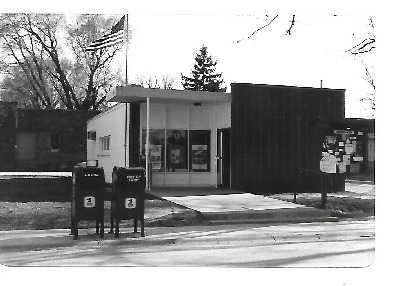 1960 Dedication for Maple St Post Office.pdf