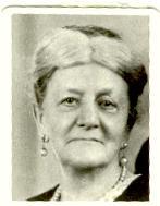 Ella Parker McCannon.jpg