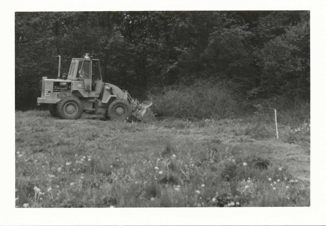  - Blisswood Knoll 1984 Dig - 0016.jpg