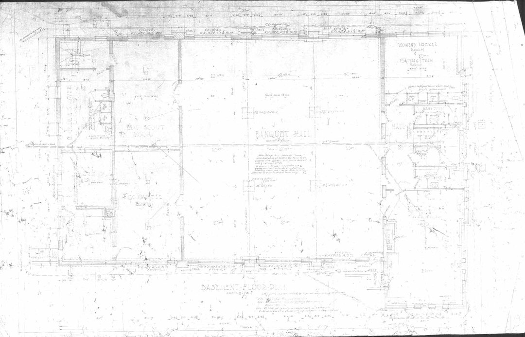 Community Building Blueprint 1928 - Reduced 02.jpg