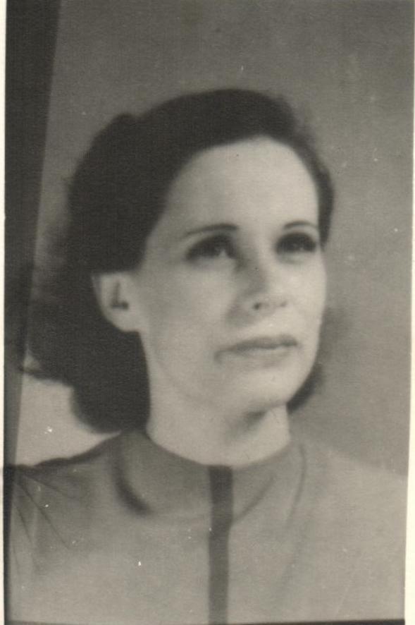 Vivian Needham Tegmeier.jpg