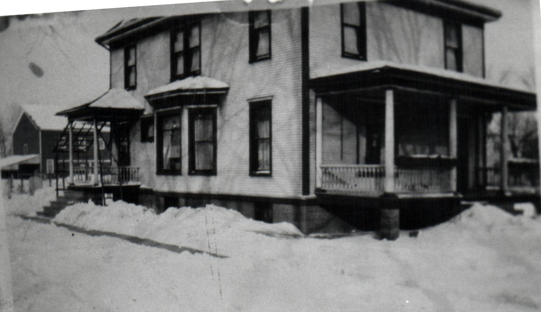 Snow House and Library - Rotated Image.jpg