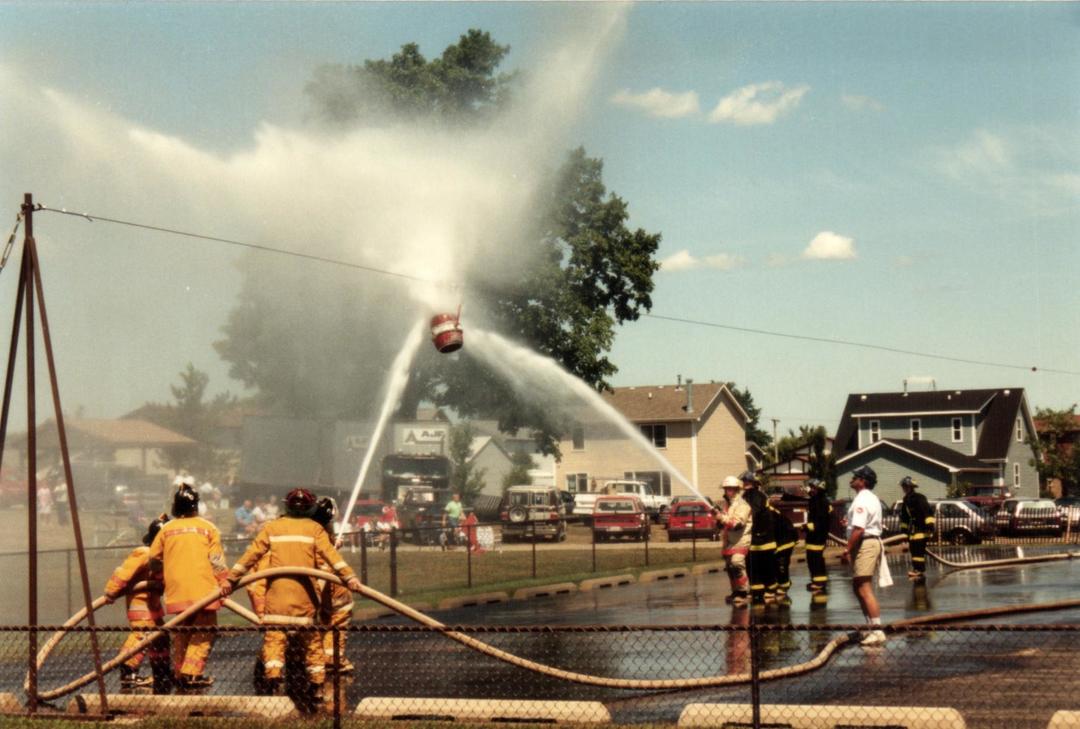 Water Fight Fire Depr_002.jpg