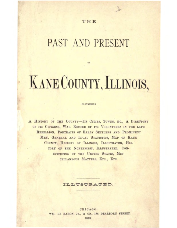 Past and Present Kane County 1878 - OCR-Reducedx2 - Part 4 of 4.pdf