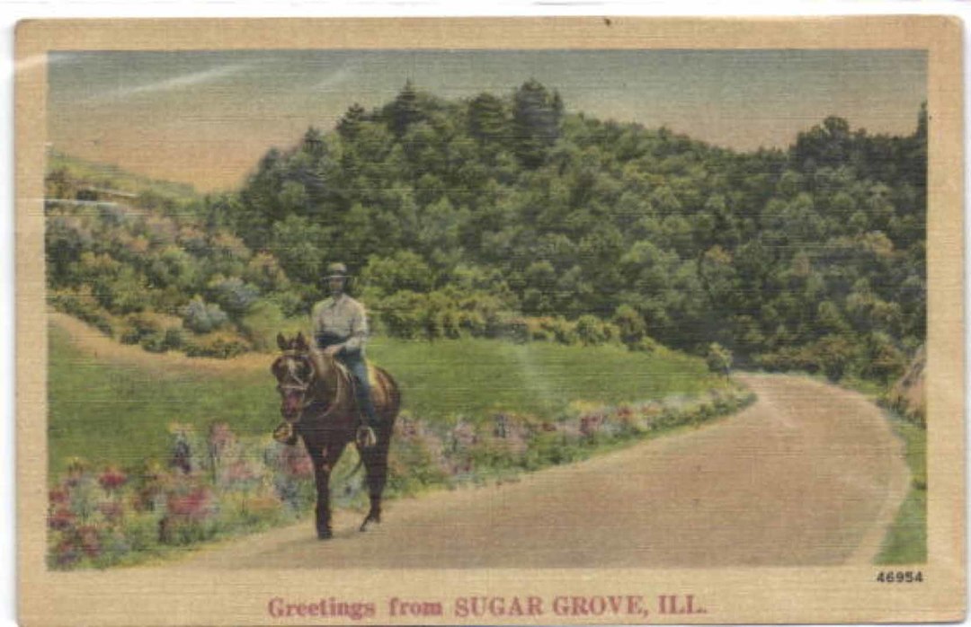 Postcard 2 - Reduced.jpg