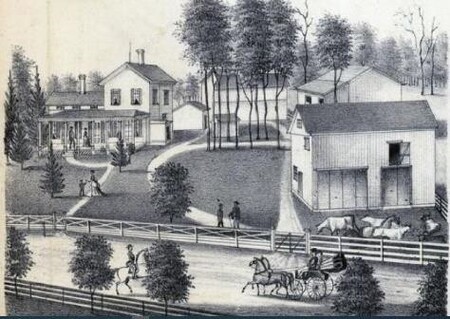 Crego Farm 1871 Sketch.jpeg