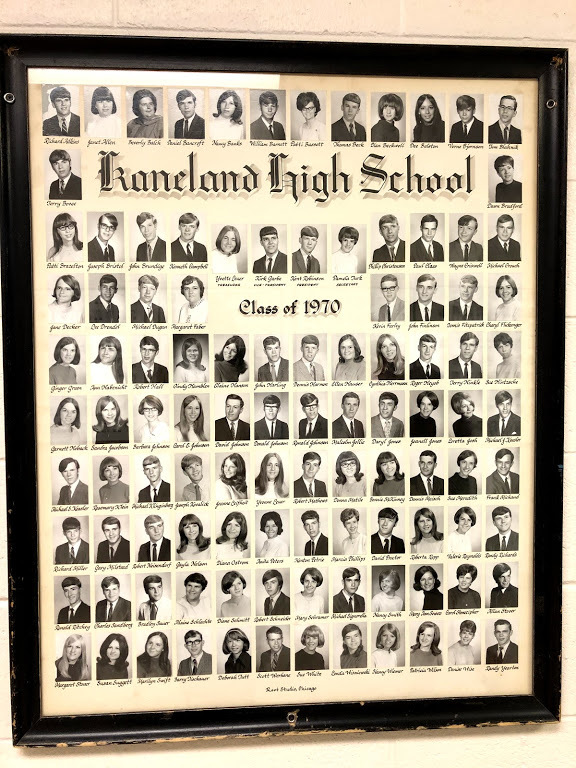 1970 Kaneland High School.jpg