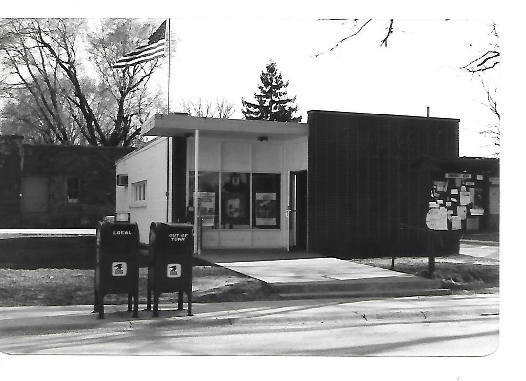 SG Post Office Maple St 1960 Dedication - 0.jpg