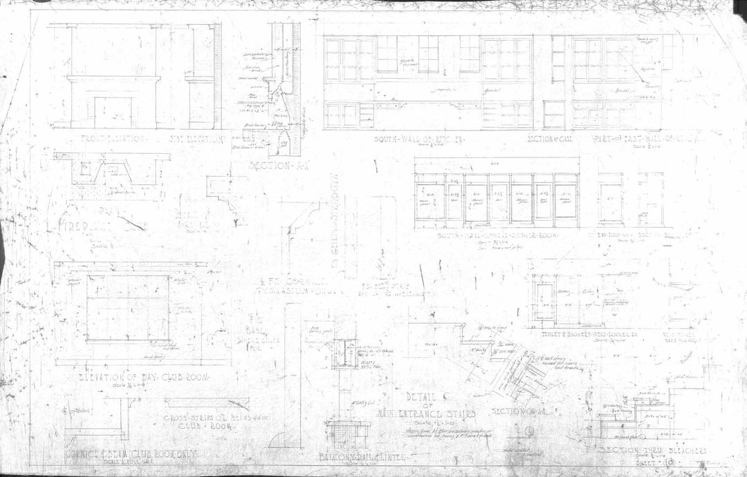 Community Building Blueprint 1928 - Reduced 11.jpg