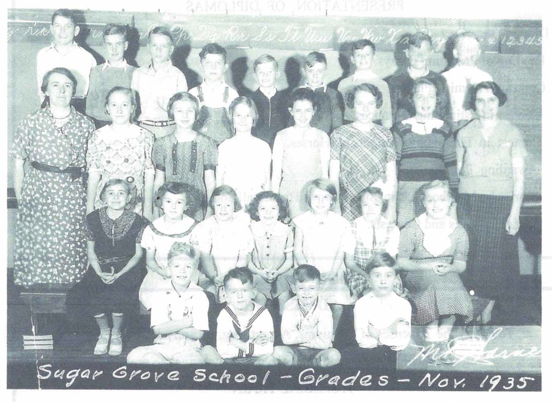 Sugar Grove School 1935 - Reduced.jpg